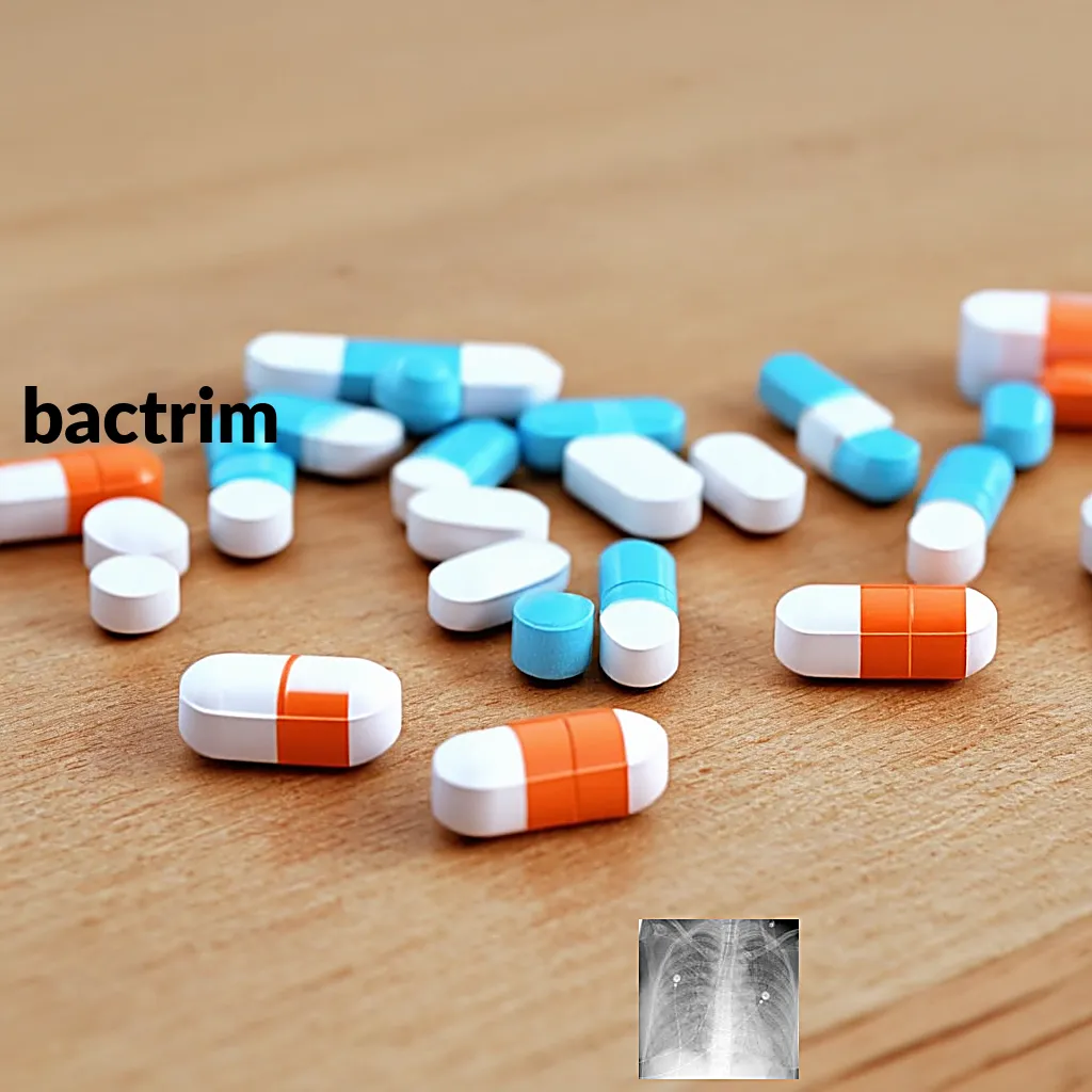 Bactrim 160 mg 800 mg compresse prezzo